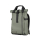 WANDRD PRVKE Bag Only 21L Wasatch Green - 1550042 - zdjęcie